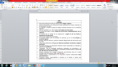 /album/fotogaleria/acuerdo-png/